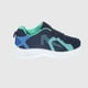 thumbnail image 3 of Zapatilla Azul Vía Franca, 3 of 5