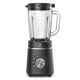 thumbnail image 1 of LICUADORA ELECTROLUX, 1 of 11