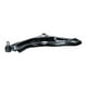 thumbnail image 1 of Par De Bandejas Citroen C Elysee 12/19, 1 of 2