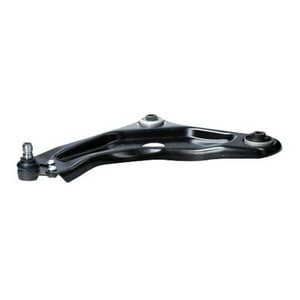 Prs - Par De Bandejas Citroen C Elysee 12/19