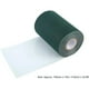 thumbnail image 3 of Césped Verde Cinta Sintética Para Césped Artificial 15cmx10m, 3 of 4
