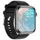 thumbnail image 3 of Smartwatch Kolke Bluetooth 5.0  1,91" Touch Android iOS IPS, 3 of 6