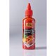 thumbnail image 1 of Sriracha Extra Hot Chilli Sauce, 235 ml, 1 of 2