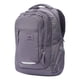 thumbnail image 2 of Mochila Urbana Notebook Ejecutiva Totto Classic Eufrates, 2 of 3