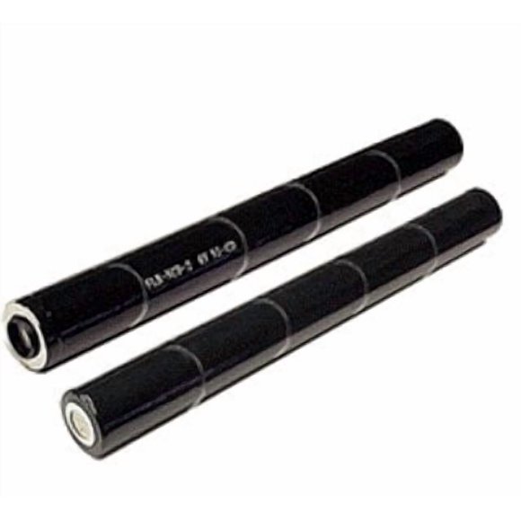 Batería 1800Battery para Streamlight 77175