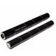 thumbnail image 1 of Batería 1800Battery para Streamlight 77175, 1 of 1