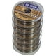 thumbnail image 5 of Nylon De Pesca 0,40mm Super Strong Resisten17kg 100mt Marron, 5 of 5