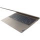 thumbnail image 5 of Portátil Lenovo IdeaPad 3 15,6" i3 8 GB 256 GB SSD Windows 11, 5 of 7