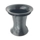 thumbnail image 5 of Tubo De Puerto De Altavoz, Tubo Reflejo, Subwoofer Para Cine En Casa, Coche, DJ, 5 of 5