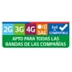 thumbnail image 2 of iPhone SE 2020 64GB - Reacondicionado - Rojo, 2 of 2