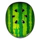 thumbnail image 4 of Casco + Campanilla Little Nutty Watermelon Mips Helmet, 4 of 11