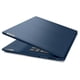 thumbnail image 5 of NOTEBOOK LENOVO IDEAPAD 3-14ADA05 AMD ATHLON 8GB RAM/ 256GB SSD (REACONDICIONADO), 5 of 6