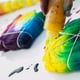 thumbnail image 5 of Kit Tie Dye One Step Party Para 5 Personas Con 15 Botellas, 5 of 7