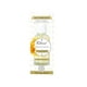 thumbnail image 1 of Serum Facial Antiarrugas Jalea Real Teatrical 30 ml, 1 of 3