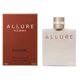 thumbnail image 3 of Perfume Chanel Allure Homme EDT en aerosol 150 ml para hombre, 3 of 3
