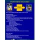thumbnail image 5 of Blu-ray Walt Disney Blancanieves Set de Regalo, 5 of 8