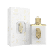 thumbnail image 1 of Perfume Exclusive Uqab Edp 100 Ml, 1 of 2