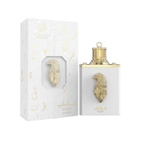 Amaran - Perfume Exclusive Uqab Edp 100 Ml