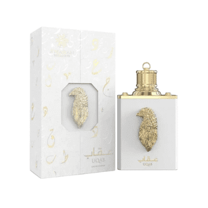 Amaran - Perfume Exclusive Uqab Edp 100 Ml