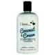 thumbnail image 1 of Crema De Baño Y Ducha - Coco Y Crema De Para - Crema De Ducha, 1 of 2