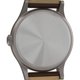 thumbnail image 4 of Reloj Timex Expedition Scout 40mm Caja Gris Correa Marrón, 4 of 5