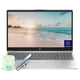 thumbnail image 1 of Laptop HP 15.6" FHD Intel i3 16GB RAM 256GB SSD Win11, 1 of 8