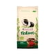thumbnail image 1 of Alimento Cobayos Nature Versele Laga 700g, 1 of 4