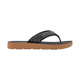 thumbnail image 1 of BONNY FRANCO SANDALIA - NEGRO/DIAMANTES - Talla 38, 1 of 6