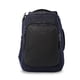 thumbnail image 1 of Mochila Ejecutiva Porta PC 16" Gtx 3.0 Azul Hombre, 1 of 3