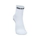 thumbnail image 2 of Calcetines Antideslizantes Spalding Tripack Unisex, 2 of 4