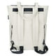 thumbnail image 5 of Bolso Tigernu Moda T-S8632 Blanco 15.6", 5 of 12