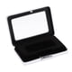 thumbnail image 5 of Organizador De Joyas Diamond Box Plateado, 5 of 5