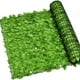 thumbnail image 2 of Malla de hojas artificiales 1x3 m, 2 of 5