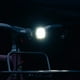 thumbnail image 4 of Blinder Grid Black Front, 4 of 6