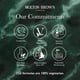 thumbnail image 4 of Vela Molton Brown Re‑Charge Black Pepper (Aromática), 4 of 5