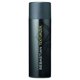 thumbnail image 2 of Gel texturizador Sebastian Texturizer Liquigel, 150 ml (5.1 oz)., 2 of 2