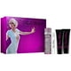 thumbnail image 1 of Perfume 100ML+Shower Gel+Body Lotion+Vaporizador 10ML, 1 of 1