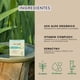 thumbnail image 3 of Shampoo Sólido Naturaloe Hidratación y Brillo 83gr, 3 of 6