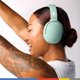 thumbnail image 5 of Auriculares inalámbricos Skullcandy Hesh ANC Over-Ear con micrófono 22h, 5 of 6