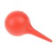 thumbnail image 2 of Herramienta De Limpieza De La Limpieza De La Joyería Del Soplador De Polvo Del Bulbo De Goma Para Mirar La Cámara M, 2 of 5
