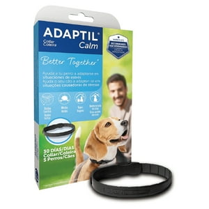 Calm - Adaptil Collar S/M