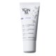 thumbnail image 1 of Crema para contorno de ojos y labios Yonka Nutri-Contour 15 ml hidratante, 1 of 6