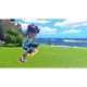 thumbnail image 4 of Nintendo Switch 2 + Nintendo Switch Sports Resort Bundle, 4 of 9