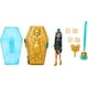thumbnail image 3 of Muñeca y accesorios Monster High Cleo De Nile con kit de belleza, 3 of 3