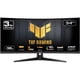 thumbnail image 1 of Monitor Curvo ASUS TUF Gaming VG34VQ3B 34 QHD 180Hz 1ms, 1 of 3