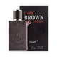 thumbnail image 2 of Long-Lasting French Men's Cologne Perfume - Perfect for Birthday, Christmas, Valentine's Day & Everyday Wear!, 2 of 4