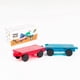 thumbnail image 1 of Imanix Wagons, 1 of 3