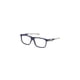 thumbnail image 2 of Lentes Ópticos Azul Adidas Sport, 2 of 8
