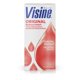 thumbnail image 1 of Gotas para ojos Visine Original Redness Relief, 15 ml (paquete de 4), 1 of 9