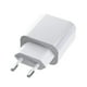thumbnail image 3 of Cargador Carga Rápida 30W USB-C PD - Compatible con iPhone, 3 of 4